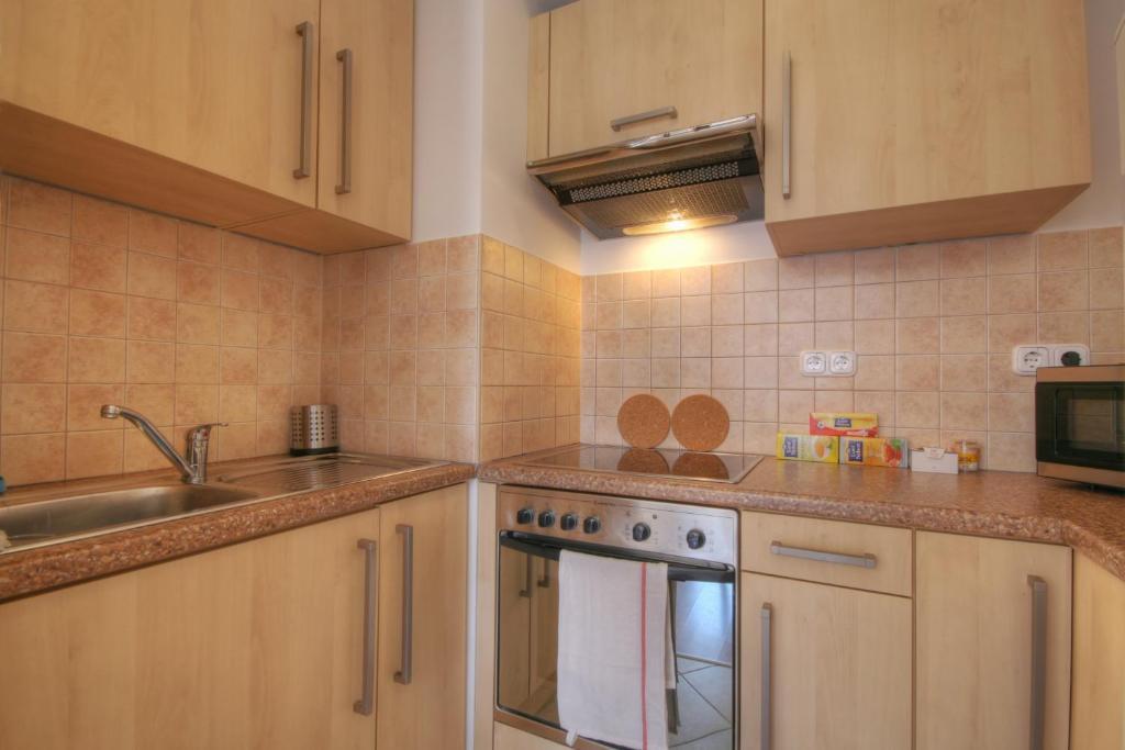 Apartment Budapest Peace Quarto foto