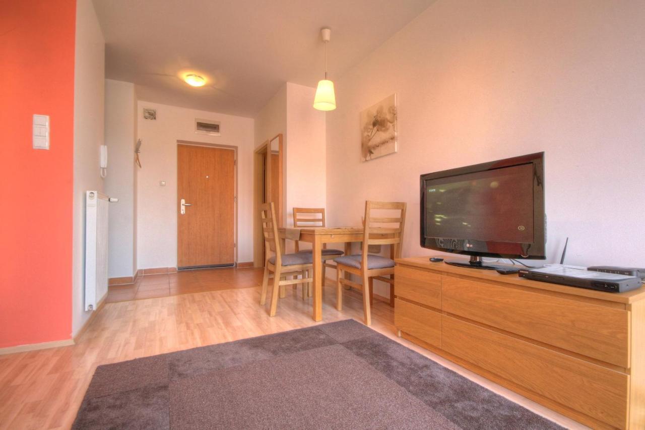 Apartment Budapest Peace Quarto foto